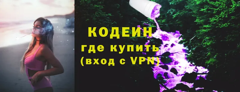 дарнет шоп  Котлас  Кодеиновый сироп Lean Purple Drank 